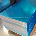 1070 H18 Cathodes aluminum negative plate